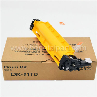 خرطوشة الحبر كيوسيرا 1060DN 1020MFP 1120MFP 1025MFP 1125MFP DK-1110 FS-1040