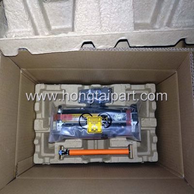 CB388-67903 مجموعة صيانة الطابعة P4014 4015 4515 استبدال