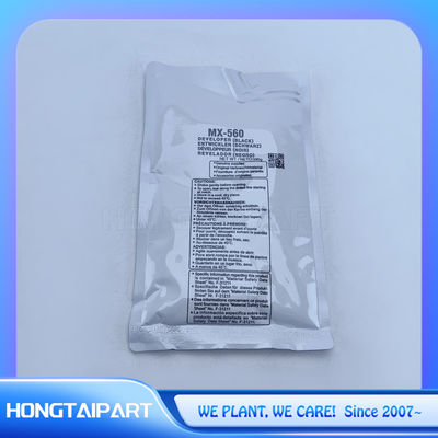 MX-560NV MX-561NV مسحوق مطور لشراب MX M364 M365 M464 M465 M564 M565 M2630 M2651 M3050 M3051 M3070 M3071 M3550