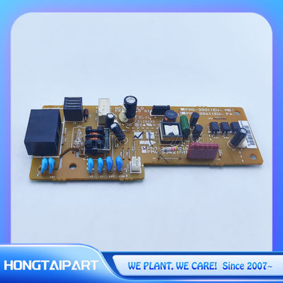 FM0-3932-000 FM0-3932 لوحة بطاقة مودم الفاكس لشركة كانون MF237 MF215 MF216