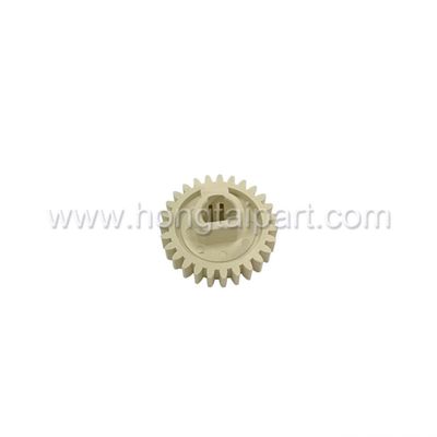 انخفاض ضغط الأسطوانة والعتاد P2035 2055 أجزاء الطابعة