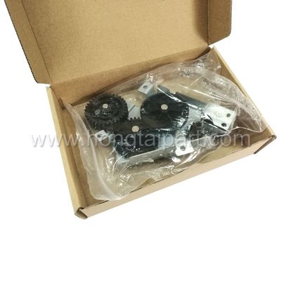طابعة متوافقة جير M600 M601 M602 P4014 4015 4515 RC2-2432