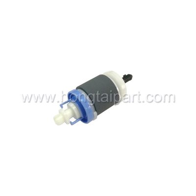 درج التقاط الطابعة 2 5225 5525 M750 M775 RM1-6035-000