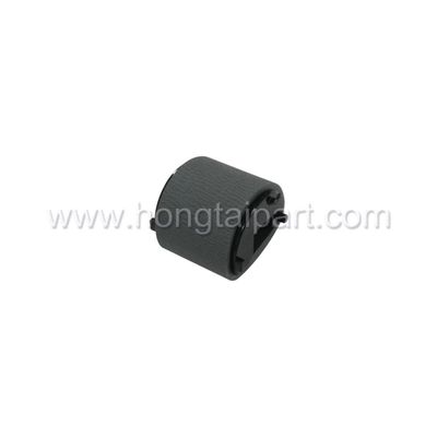 صينية أسطوانية أصلية من Canon LBP841CDN 843CX 9100CDN IR ADV C2020 2025 RL1-2244