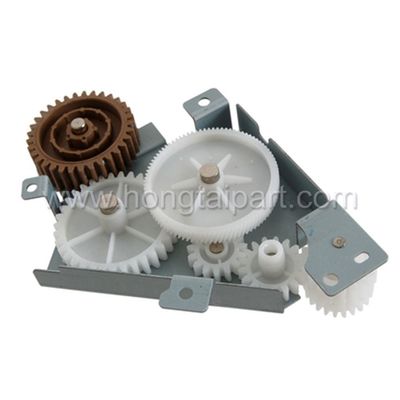 M600 M601 M602 طابعة جير P4014 4015 4515 RC2-2432 مجموعة سوينغ جير
