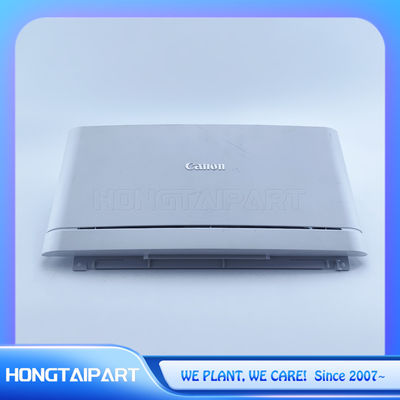 FM4-8683-000 مجموعة الأبواب لشركة كانون LBP6680x LBP3480 LBP6670dn LBP6653dn LBP6654dn