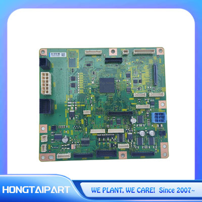 لوح طباعة HONGTAIPART الأصلي 220V Xerox ApeosPort C2560