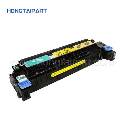 وحدة مصابيح لشركة H P Laserjet Enterprise M700 Color Mfp M775DN M775f M775z RM1-9373-000