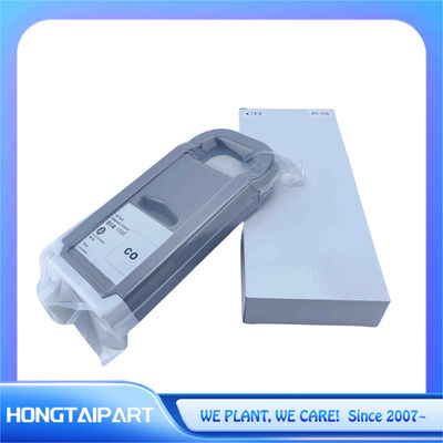 HONGTAIPART مخزن حبر متوافق PFI-1700 لشرطة Canon ImagePROGRAF PRO-2000 PRO-4000 PRO-4000S PRO-6000S