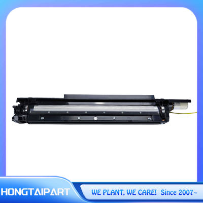 HONGTAIPART الأصلي الجديد 848K52387 848K52384 848K13706 وحدة تطوير لـ Xerox 4595 D125 D110 D95