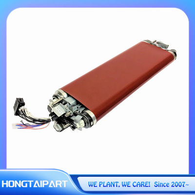 هونغتايبارت 126K34853 126K34854 126K34855 مجموعة الوحدة الحرارية الأصلية لجهاز نسخ Xerox V80 V180 V2100 V3100