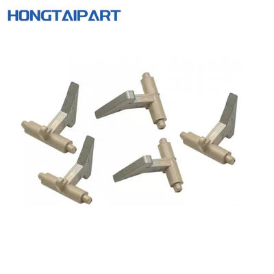 إصبع الالتقاط العلوي لـ Kyocera KM 2540 2560 3040 3060 FS 2000D 2020D 3900DB 3920DN 4000DN 4020DN TA3010i (2A820530)