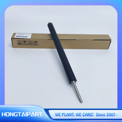 لولب الضغط السفلي للفيوزر LPR-CP1210 لـ H P CP1215 CP1515 CP1518 CP1525 CM1312 CM1415 طابعة لولب الأكمام السفلية
