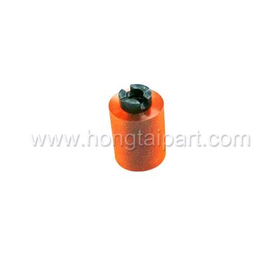 أسطوانة لاقط لـ Konica Minolta Bizhub C203 C220 C253 C280 C300 C352 C360 C451 C452 C550 C552 C650 C652 (A00J563600)