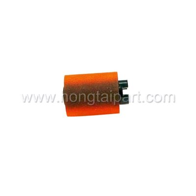 وحدة شحن كورونا لطابعة كونيكا مينولتا بيز هب C224 C364 C284 C454 C554