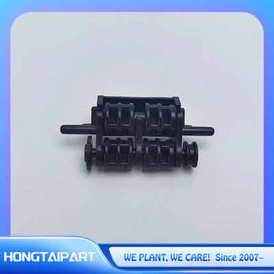 أدوات إصدار الورق لشركة H P P2035 P2055 2035 2055 Canon D1120 D1150 D1180 LBP6650 LBP6670