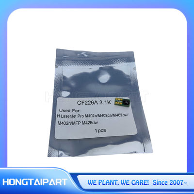 الشريحة 3.1K CF226A الشريحة الطبول لـ H P LaserJet Pro M402dn M402n 402dw M426dw 426fdn 426fdw M402 M426Pro m402 m426