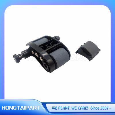 C1P70A C1P70-67901 مجموعة أدوات الكمبيوتر اللاسلكية لشركة H P Laserjet M725 M680 8500 M775 M575 M525 M725MFP M880 M830 مجموعة أدوات الكمبيوتر اللاسلكية