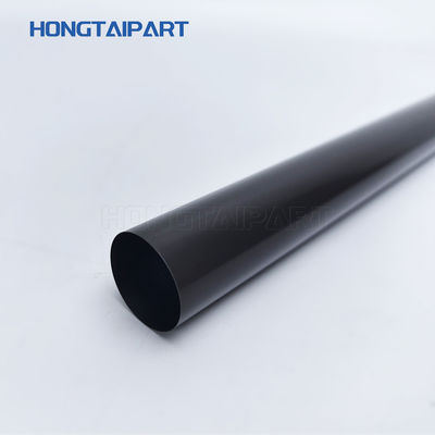 RM2-0805-FM3 RM2-6418-FM3 RM2-6435 غطاء فيلم فيوزر لـ HP M452 M479 M252dw M274n M252 M274 M154 M180 M181 M280 M281 طابعة تثبيت حزام فيوزر