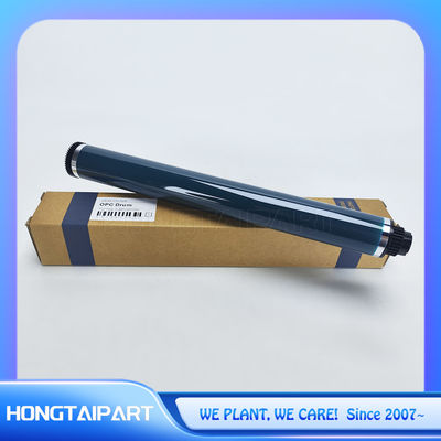 411113 411844 طبول OPC لشركة ريكو أفيفيو 1013 120 1515 1250 1270 MP161 MP171 MP201 MP301 3310 3320 4410 4420 4430 SP C220