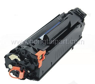 خرطوشة حبر طابعة CF218A LaserJet Pro Toner M104 M130 M132