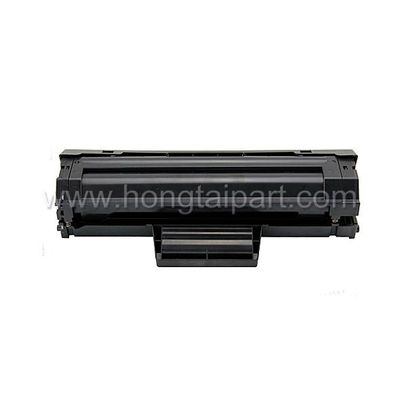 خرطوشة حبر Samsung Laserjet Samsung ML-2161 2166W 2162G 761P 3406HW 3401FH (ML-D101S)