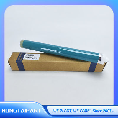 طبل OPC متوافق مع آلة لشركة كانون iR1435 iR1435i iR1435iF iR1435P GPR-54 EXV50 1435 الطابعة HONGTAIPART