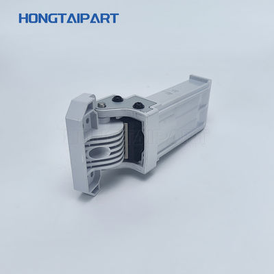 CQ819-60011 مجموعة المفاصل ADF لشركة H P 700 ملون MFP M775dn M775f M775z M725f M725z Plus M725zm طابعة ADF Hi