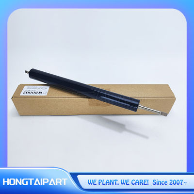 LPR-M552 الدوال الضغطية الأدنى للفيوزر لـ H P M552 M553 M577 M578 E55040 الدوال الضغطية الأدنى للوحة المطاطية S