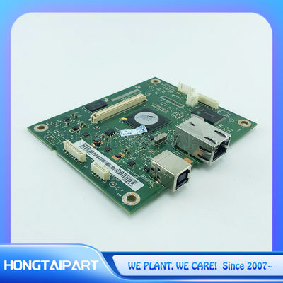 CF148-60001 CF149-60001 CF150-60001 CF399-60001 لوحة تنسيق لـ H P LaserJet Pro 400 M401D M401N M401DN M401DNE الرئيسية