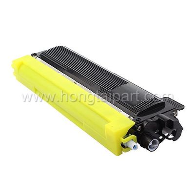 خرطوشة الحبر الملون Brother HL-3040 3070 MFC9010 9120 9320 9325 (TN210230240270290M)