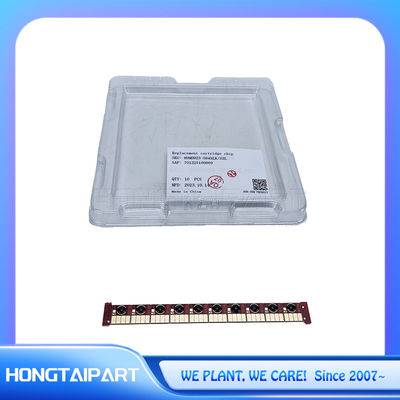 H P564XL H P364XL H P178XL H P862XL شريحة إعادة ضبط غطاء التونر لـ H P Photosmart 7510 7515 C311a C311b C5324 C5370 C5373 C53