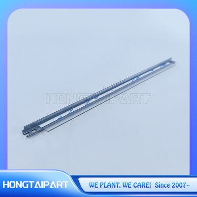 طبيب شفرة لـ H P LaserJet 1010 1012 1015 1018 1020 1022 3010 3020 3030 3050 3052 3055 M1005 M1319f كانون LBP2900 LBP3