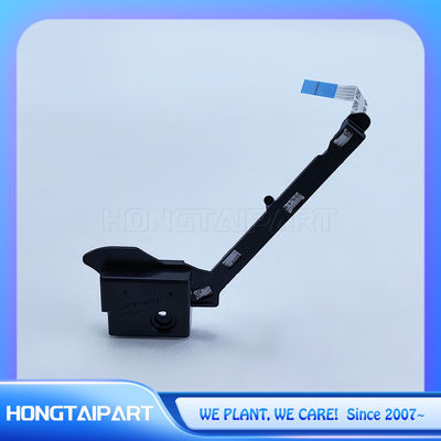 CQ890-67001 جهاز استشعار خطوط العربة لـ H P Designjet T120 T125 T130 T210 T520 T525 T530 T630 T650 T730 T830 T850 T950 T1100