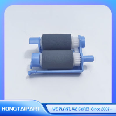 3PZ15-67965 RM2-5452 تجميع عجلات الكمبيوتر لـ H P M425 M427 M304 M305 M404 M405 M329 M428 M429 M402 M402dn M402dw M402n