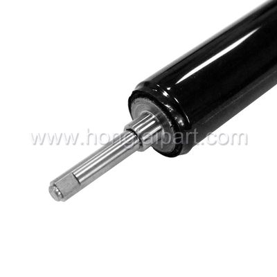 أسطوانة الضغط السفلي Canon IR2535I 2545 4025 4035 4045 FC9-8974-000