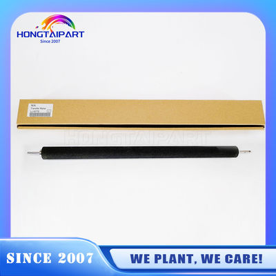 RM1-7927 CC522-67912 ثاني عجلة النقل لشركة H P CP5225 CP5525 M750 M775 الطابعة HONGTAIPART