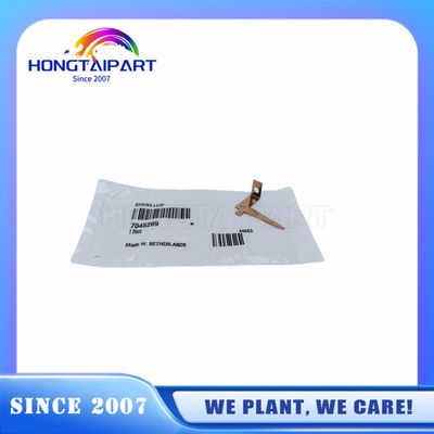 HONGTAIPART 7045269 أوراق الربيع ل OCE 100 300 320 400 600 450 700 750 9300 9400 9600 7050 7051 7055 7056 300 350 340