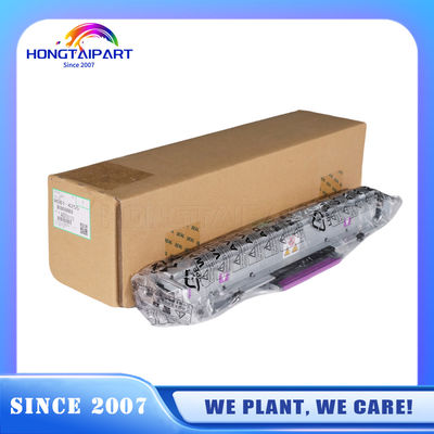 M0B14201 M0B1-4201 وحدة الحزام الاندماجي Assmelby لشركة Ricoh Pro C9200 C9210 وحدة الحزام الاندماجي HONGTAIPART