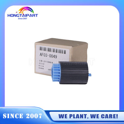 عجلة شاحنة لشركة ريكو أفيسيو AP3850