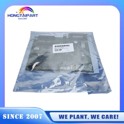 اللوحة الأم C7769-60014 C7769-20014 لـ H P DesignJet 500 500PS mono Plus Designjet 80