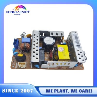 LVPS (SMPS) - 220V 110V JC44-00250A JC44-00249A لـ H P LaserJet E72525 E72535 E72530 M72625 M72630 E77830 E77822 E778