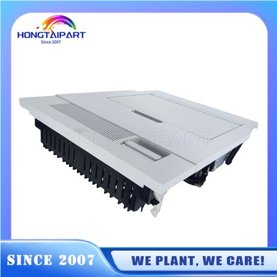 تجميع الباب الأيمن JC95-02080A JC95-02080B لـ H P اللون E72425 E72430 E72530z E72535z