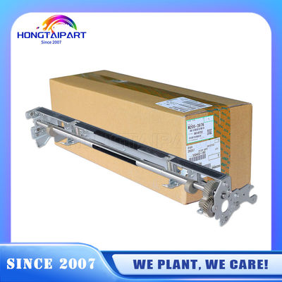 M2053976 M205-3976 تجميع التحاليل الشريط المسطح لشركة Ricoh C9100 C9110 HONGTAIPART