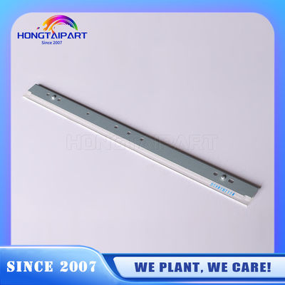 D2616332 D261-6332 شفرة تنظيف حزام النقل لـ Ricoh Pro C5200 C5210 HONGTAIPART