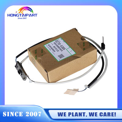 D2705385 D270-5385 جهاز استشعار درجة الحرارة وحدة دمج أقل لـ Ricoh Pro 8200s 8210s 8220s 8200 8210 8220 درجة الحرارة