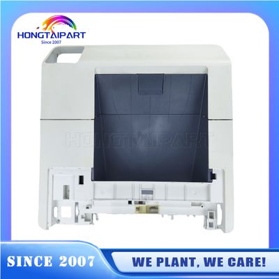 القناة العليا RM2-6919 RM2-6919-000CN لـ H P M604
