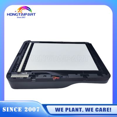 تجميع ADF JC97-04164A لـ SAMSUNG CLX4195 CLX6260 C1860 M3370 M3870 مزود وثائق تلقائي