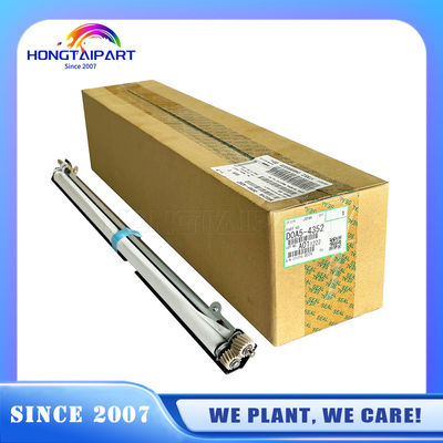 D0A54352 D0A5-4352 تجمع عجلات بولندية لشركة ريكو برو C7200S C7200SL C7200SX C7210S C7210SX 7200 7210 عجلة بولندية