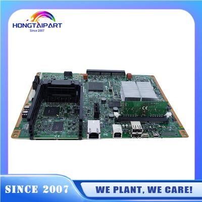 D2425600 D2425633R D2385682 D2385662 لوحة تنسيق مع ذاكرة لـ Ricoh MPC4504 MPC5504 MP7503